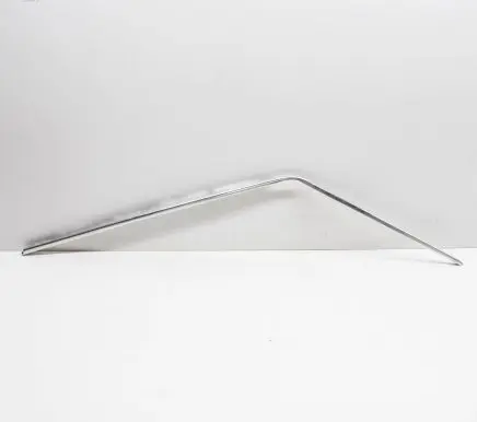Mercedes-Benz SLC C107 Other body part 1076980601 A1076980601