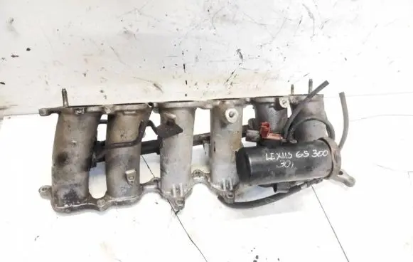 Lexus GS 300 400 430 Intake manifold