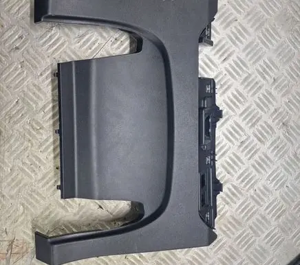 Citroen DS4 Dashboard trim 2635383X