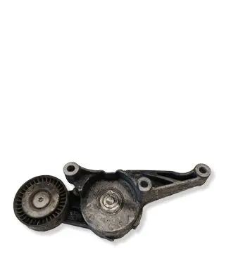 Volkswagen Touran I Generator/alternator belt tensioner 03G903315