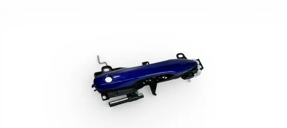 Toyota Yaris Cross Front door exterior handle 69210K0050 51662