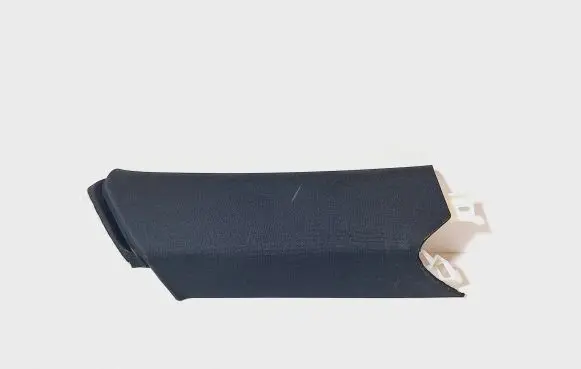 Audi Q5 SQ5 (C) pillar trim 8R0867287B 8R0867287 8R0867287BC