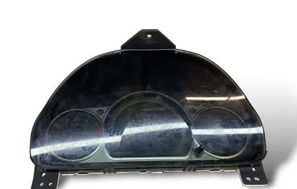 Honda CR-V Speedometer (instrument cluster) HR0333076 78100E023 0766117024