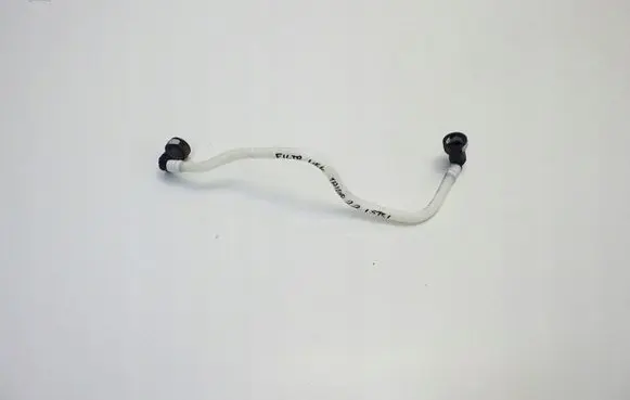 Fuel line/pipe/hose