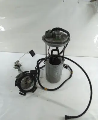 Chevrolet Captiva In-tank fuel pump 20895916
