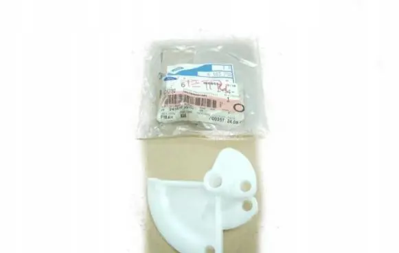 Ford Fiesta Throttle cable 6183750