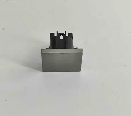 Ford Focus Dashboard glove box trim 3M5156051AB