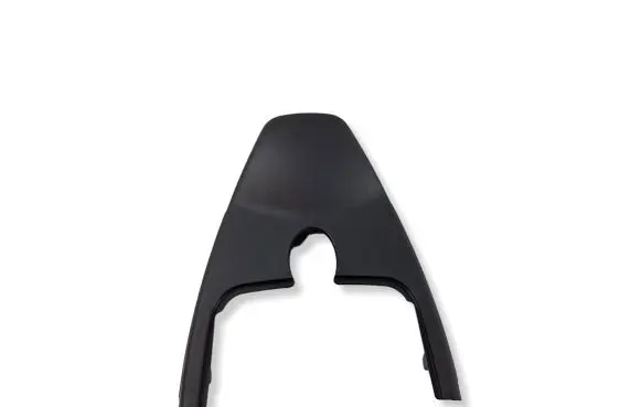 Mercedes-Benz SLC R172 Other interior part A1728210036