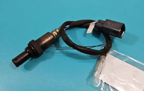 Toyota Prius (XW20) Lambda probe sensor 89467-47010 IMPRK1393880