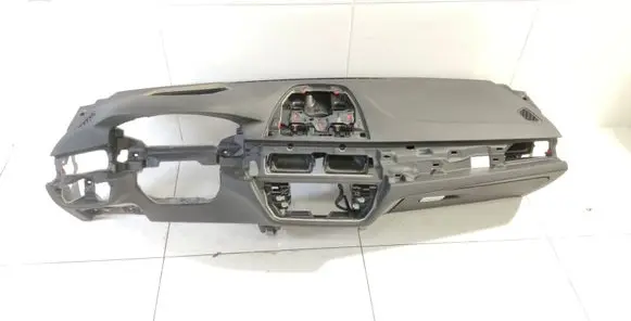 BMW 5 G30 G31 G38 Dashboard 9375427