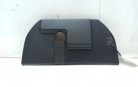 KIA Niro Rearview mirror trim 96030AT900