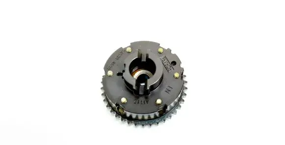 Volvo XC90 Timing chain sprocket 6G9N6C525