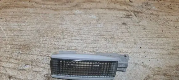 Skoda Superb B5 (3U) Other interior light 3B0947113