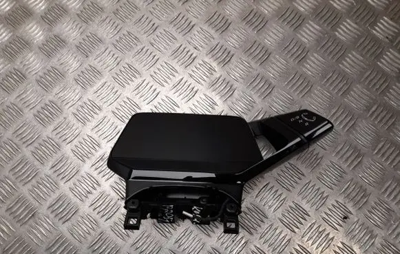 Volkswagen ID.3 Screen/display/small screen 1EA953579