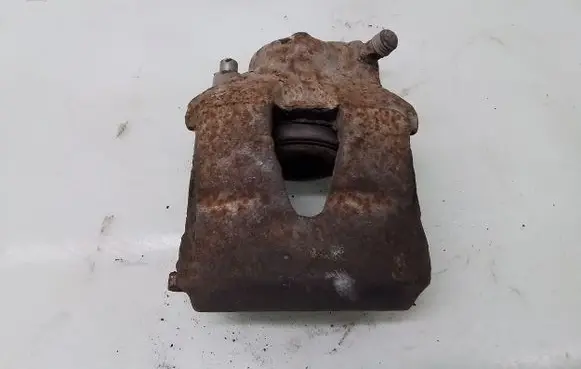 Volkswagen New Beetle Front brake caliper