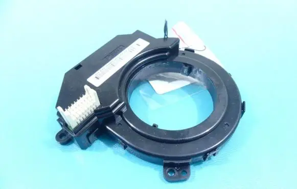 Volvo V50 Steering angle sensor IMPRK1336369