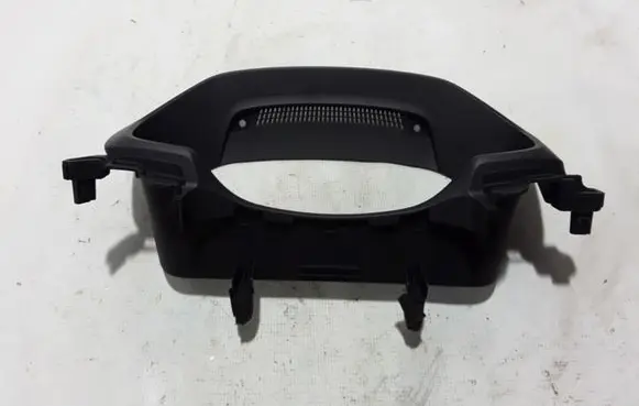 Volvo S60 Dashboard trim 31467501
