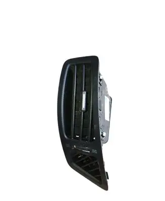 KIA Ceed Dashboard side air vent grill/cover trim 974801H000