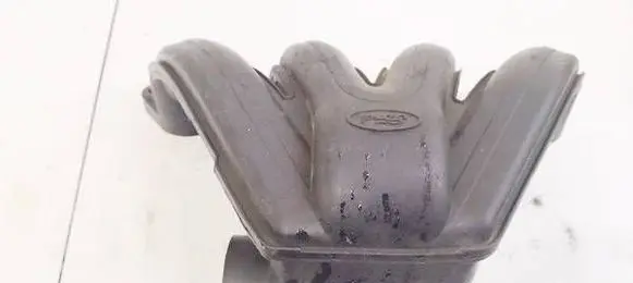 Ford Escort Intake manifold 92FF9B660CA