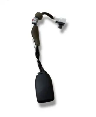 Mazda CX-5 Rain sensor KD5167290A