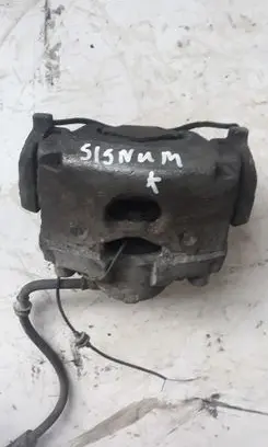 Opel Signum Front brake caliper ENG5725 6002
