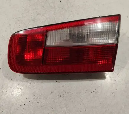 Renault Laguna II Tailgate rear/tail lights 8200002476