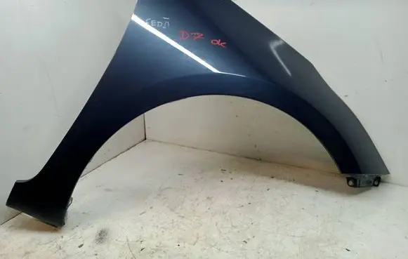 KIA Ceed Fender CEED20R