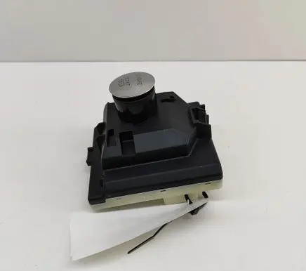 Mercedes-Benz GLC X253 C253 Engine start stop button switch 3332580100 A2059000924