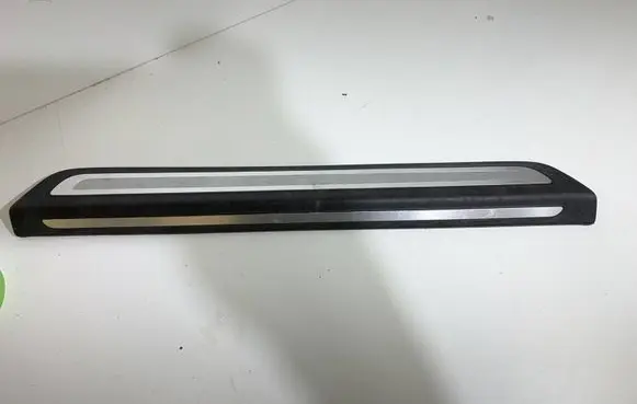 Audi Q5 SQ5 Other sill/pillar trim element 8R0853373 8R0853373G 670