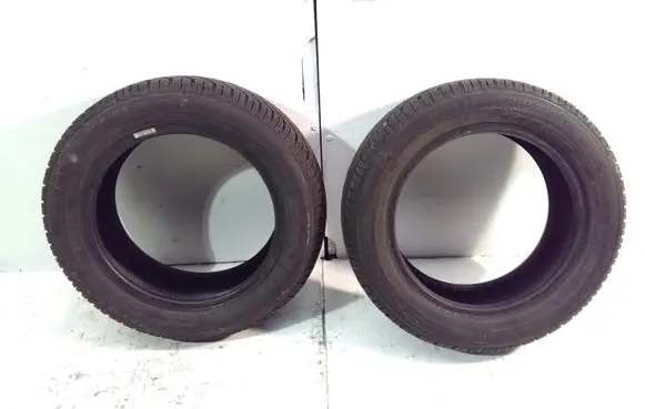 Skoda Yeti (5L) R14 winter tire 15565R14