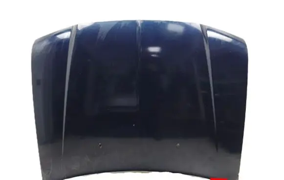 Chrysler 300 - 300C Engine bonnet/hood 