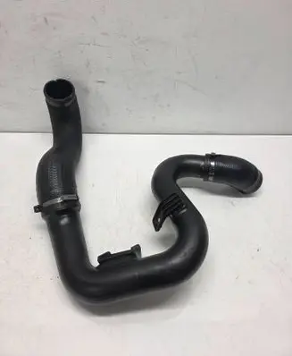 Peugeot Boxer Intercooler hose/pipe B00066 3247BUL6AR1A