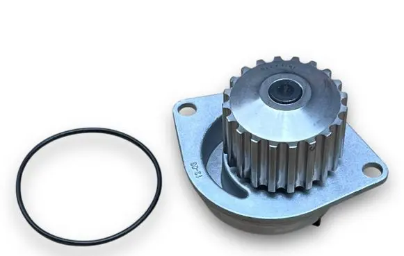 Nissan Micra Water pump E111 1637172180