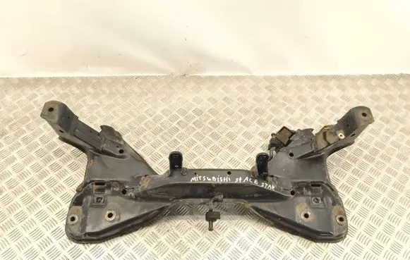 Mitsubishi Space Star Front subframe 