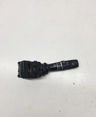 KIA Sportage Wiper control stalk 934202Y660