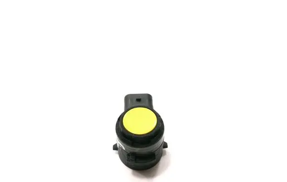 Volkswagen Golf VII Parking PDC sensor 5Q0919275B 1412162055 307896