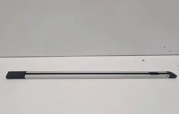 Audi A6 C7 Other trunk/boot trim element 4G9863556A 891800014403