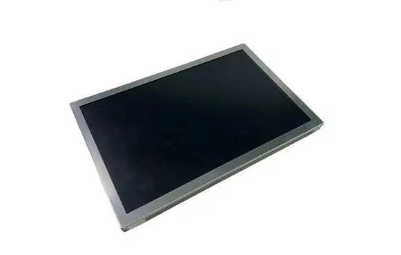 Peugeot 308 Screen/display/small screen 6091L2597A