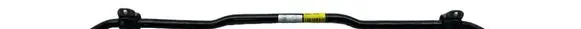 Seat Arona Front anti-roll bar/sway bar 2Q0411303R