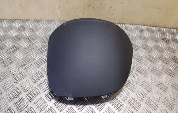 KIA Soul Panel trim 84835K0100WK 84836K0010
