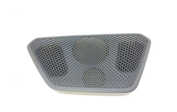 BMW i4 Dash center speaker trim cover 84127001