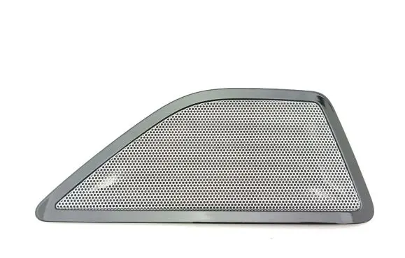 Maserati Levante Dash center speaker trim cover 