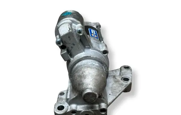 Jeep Patriot Starter motor NSM1527 05033440AA