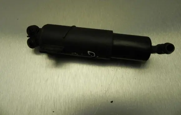 Audi A5 8T 8F Rear window washer spray nozzle 8T0955102 I7084