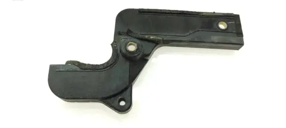 Subaru Legacy Timing belt guard (cover) 13568AA151 13573AA091