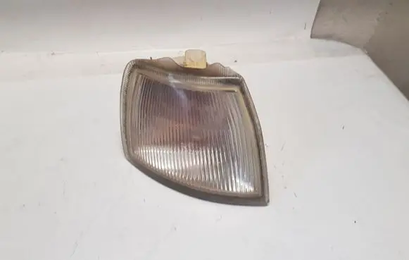 Opel Vectra A Front indicator light 183315B