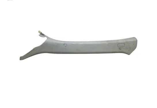Audi A4 S4 B8 8K (A) pillar trim 8K0867233