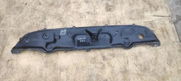 Ford Ranger Air filter box cover 4102030AB