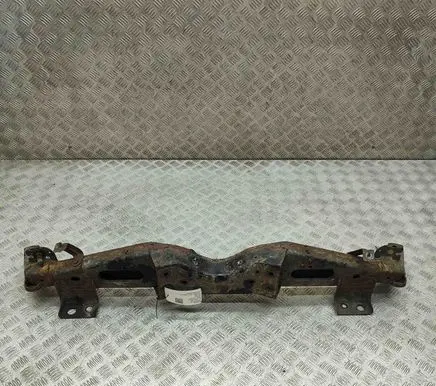 Mini One - Cooper Clubman R55 Rear subframe 6772667