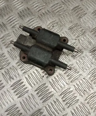 Chrysler Neon I High voltage ignition coil